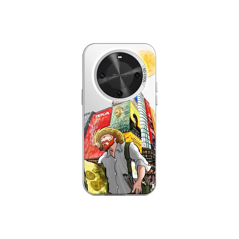 BEIWEN Phone Cases-13