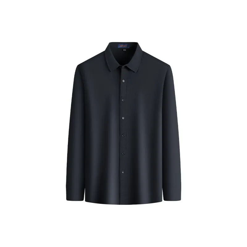 KAISER Shirts Men-6