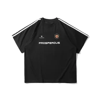 VERAF CA T Shirts Unisex