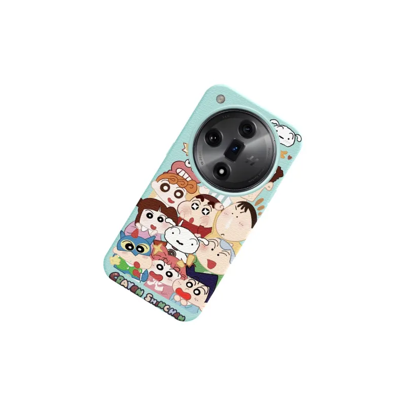 ZHAOXIKE Phone Cases-44