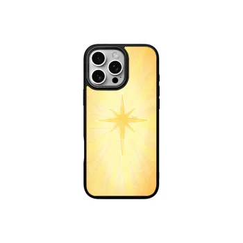 LANWK Phone Cases
