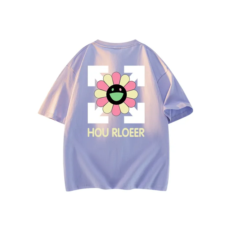 MASGLO T Shirts Women's-16