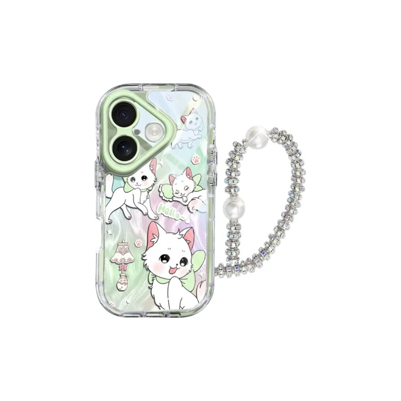 HASEE Phone Cases-14