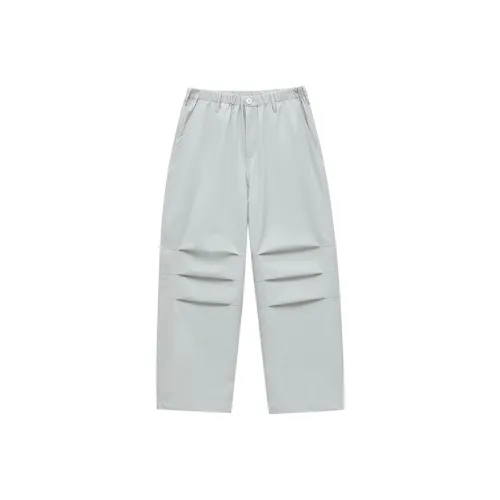LPZ Casual Pants Men