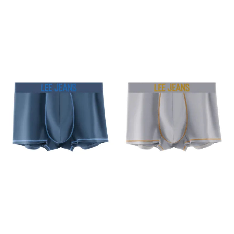 Lee Men Underwear Gift Boxes-179