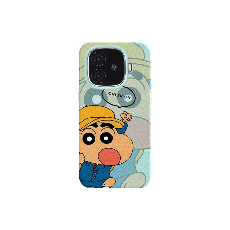ZHAOXIKE Phone Cases-21