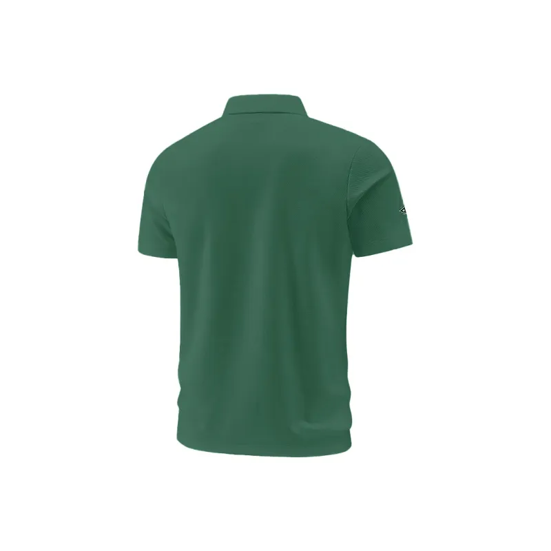 Jeep Polo Shirts Men-1