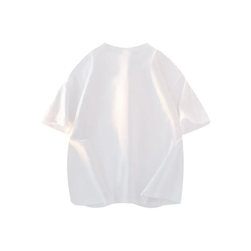 NINETEEN AUTUMN T Shirts Unisex-1