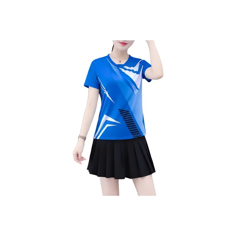 The New Age Family Casual Suit Women's-0