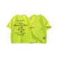 Neon Green