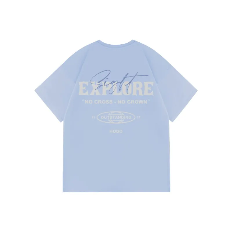 Red bean T Shirts Unisex-8