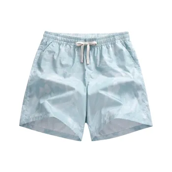 Lind Erki Casual Shorts Unisex