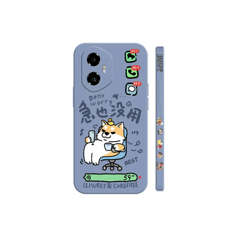 JUXIELONG Phone Cases-12