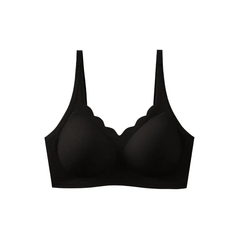 Urban beauty Women's Bras-18
