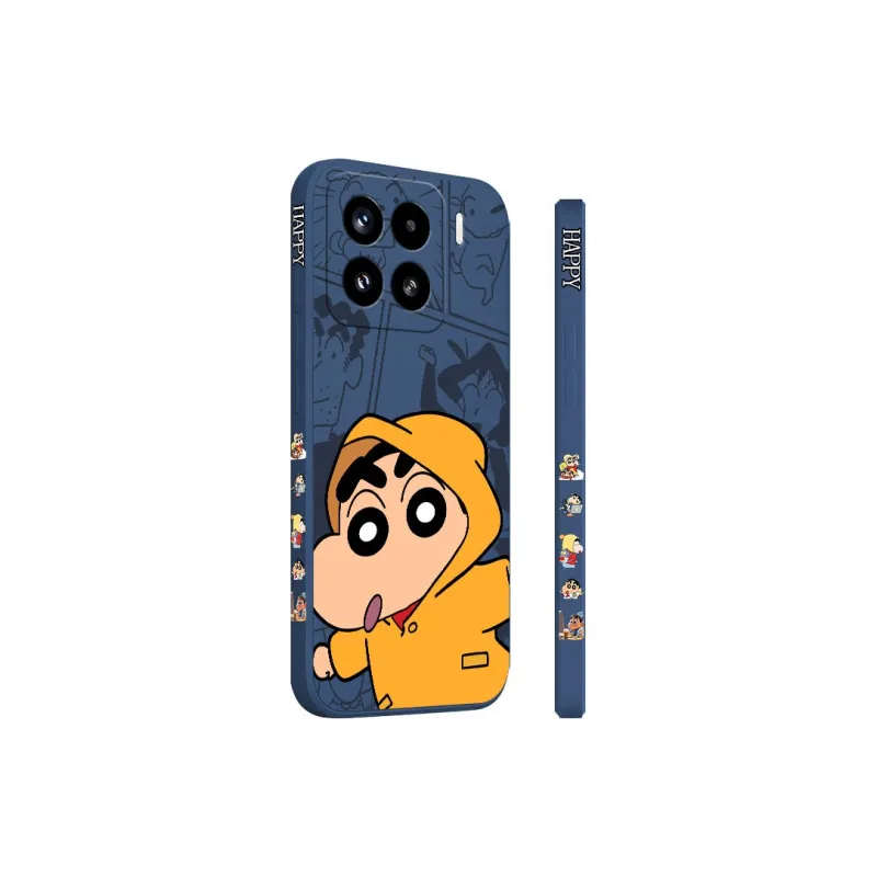 JUXIELONG Phone Cases-6