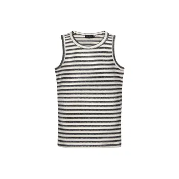 OX FREAK Tank Tops Unisex