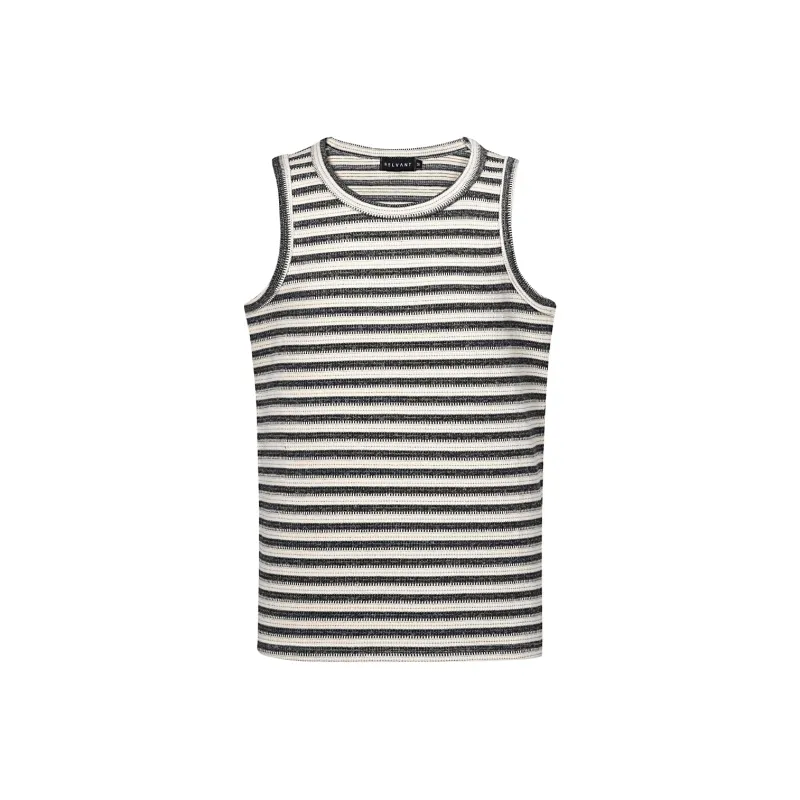 OX FREAK Tank Tops Unisex-0