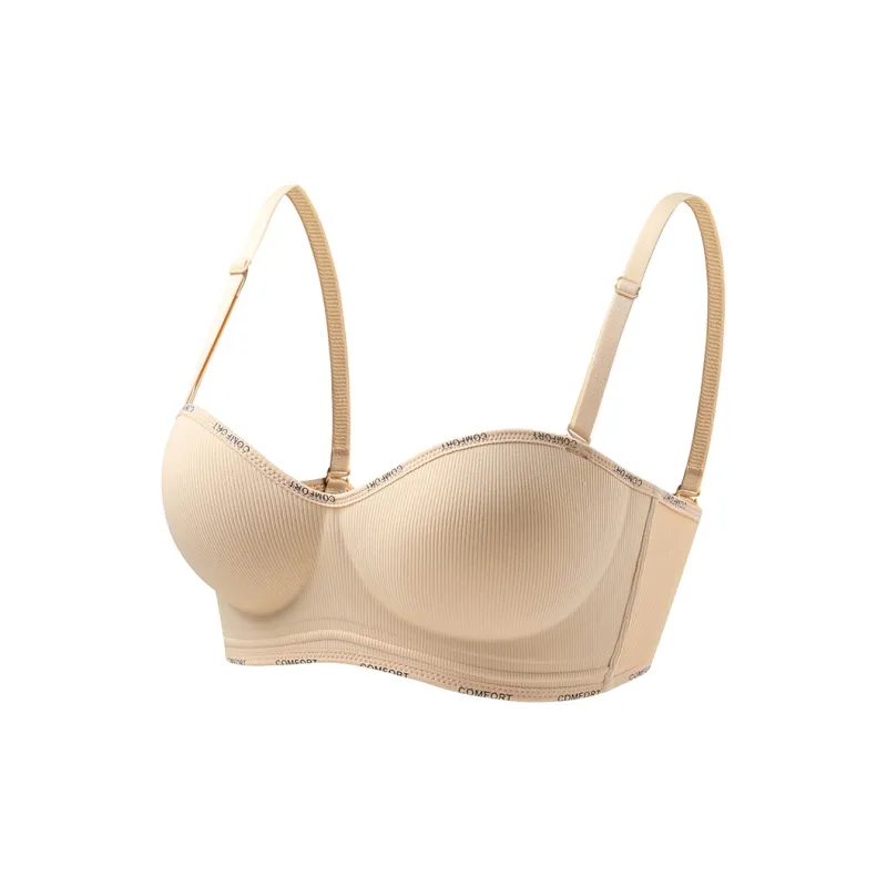 Urban beauty Women's Bras-6