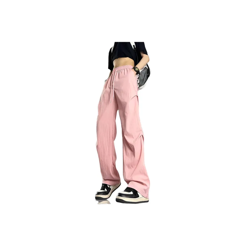 SCHEPPERHEYN Casual Pants Unisex-15