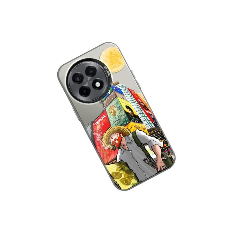 BEIWEN Phone Cases-2