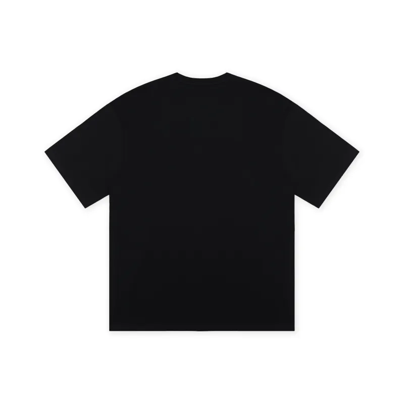 WORKSOUT T Shirts Women's-4