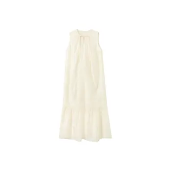 3COLOUR SS25 Sleeveless Dress Women's