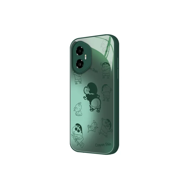 YONGSHI Phone Cases-8