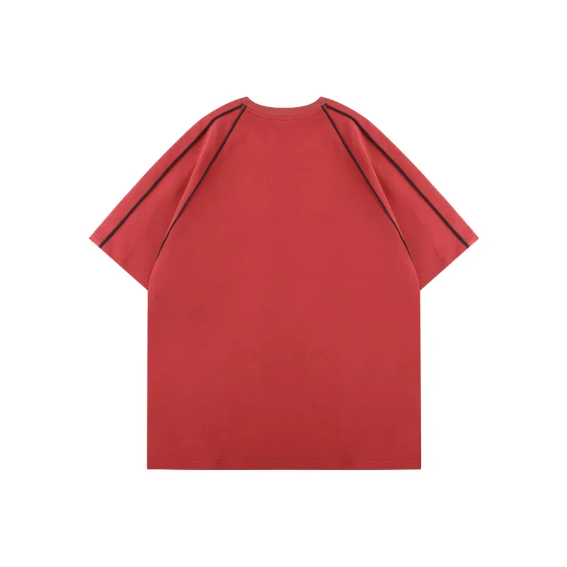 OWOX T Shirts Women's-5