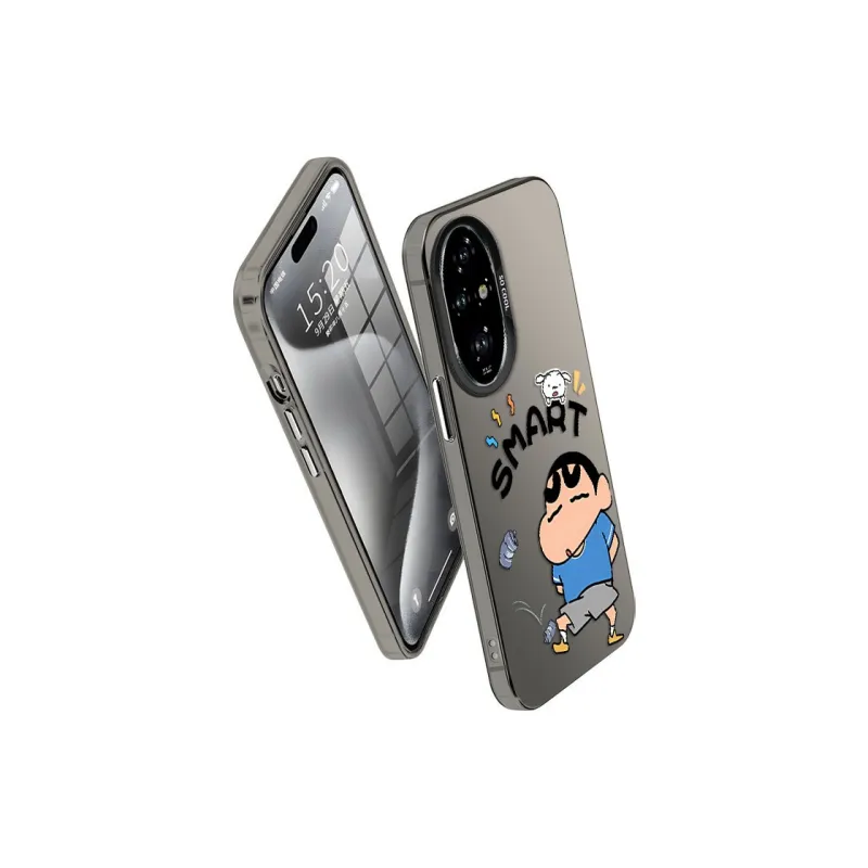 TUJITA Phone Cases-8