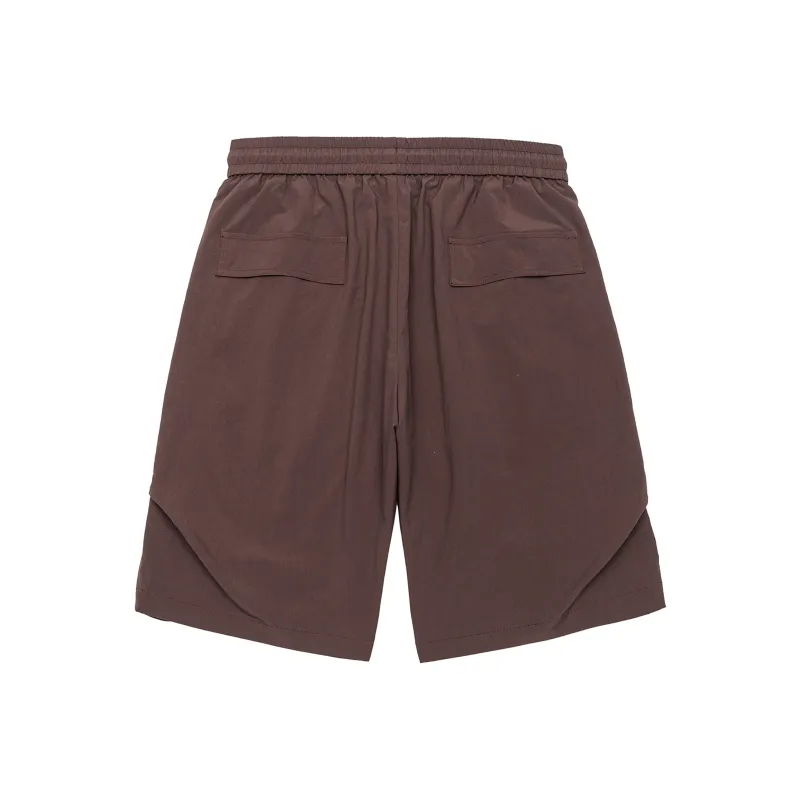 HONOR OF KINGS Casual Shorts Unisex-8
