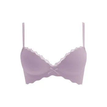 Herbal primer Women's Bras