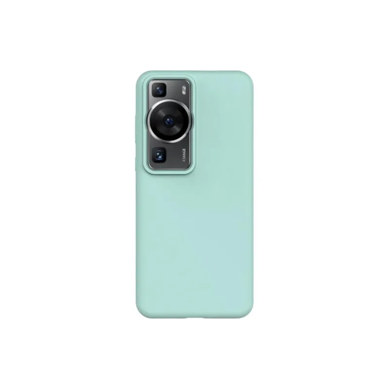 Record star Phone Cases-7