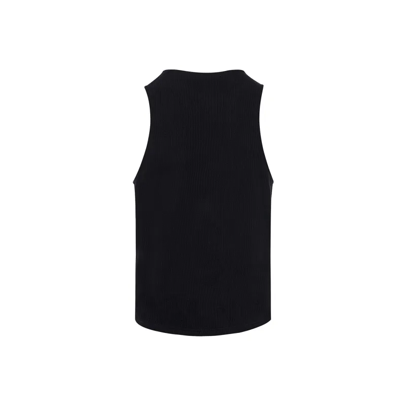 START EXCEED END Tank Top Unisex-1