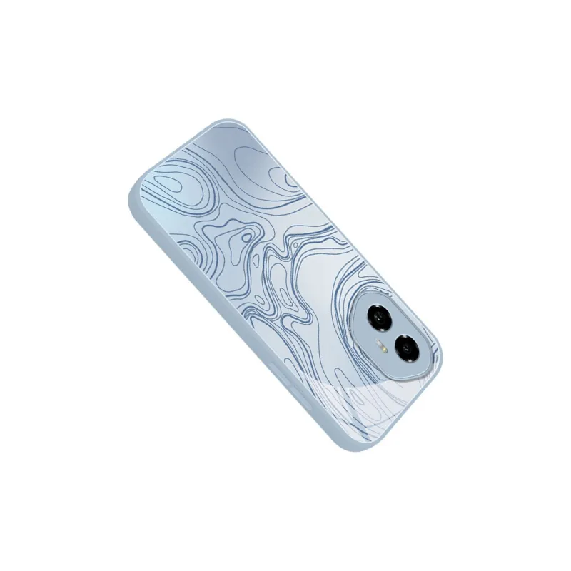 XINYAYU Phone Cases-11
