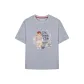 Medium Gray