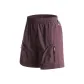 Burgundy Red