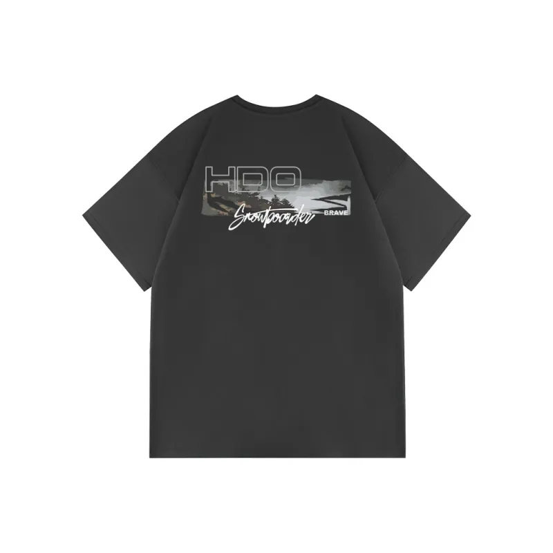 Red bean T Shirts Unisex-0