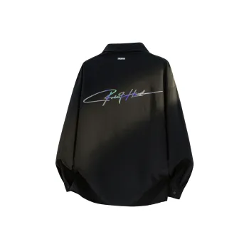 ROBINHOOD Shirts Unisex