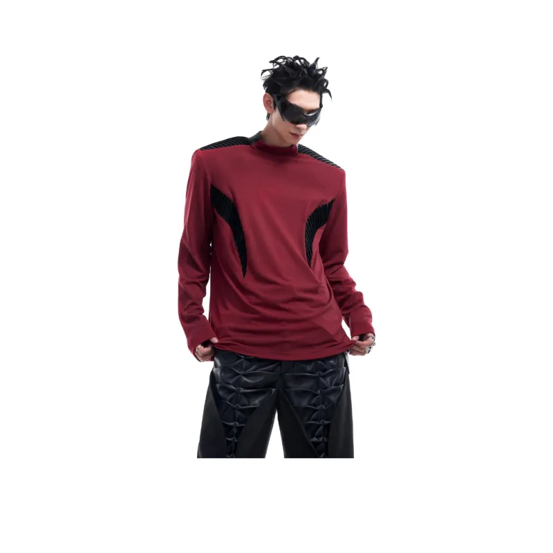 START EXCEED END T Shirt Unisex-1