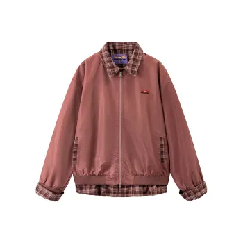 NewJnxs Jackets Unisex