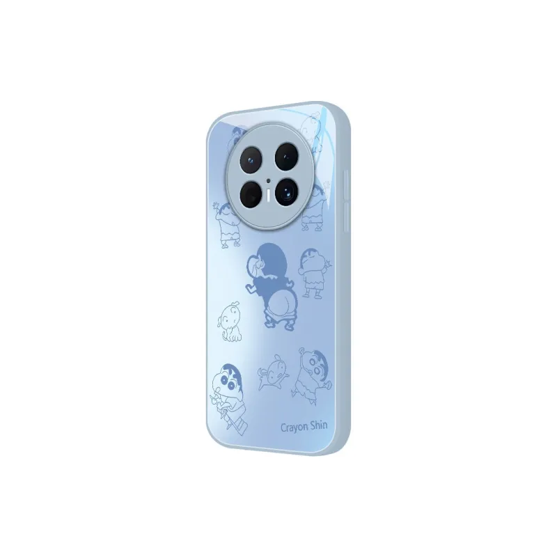 YONGSHI Phone Cases-8