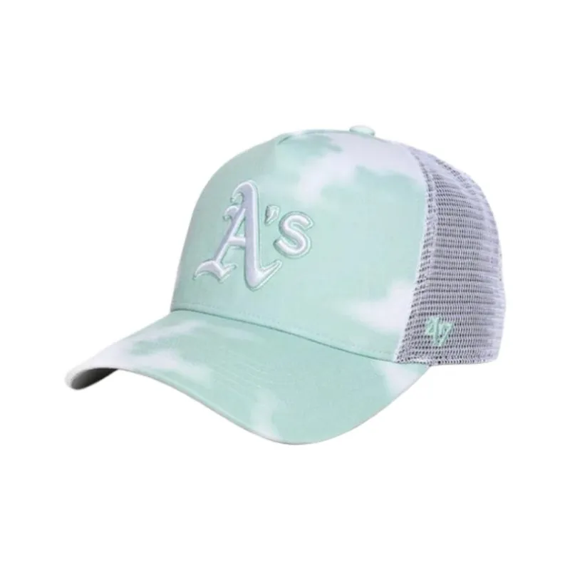 '47   Baseball Caps Unisex Multicolor-2