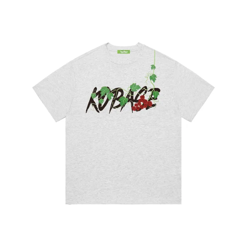 KOKO BASE T Shirts Unisex-9