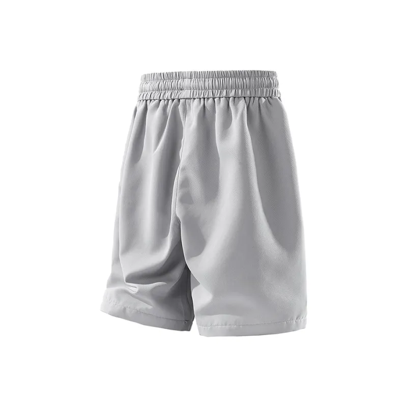 RED DRAGONFLY Casual Shorts Unisex-8