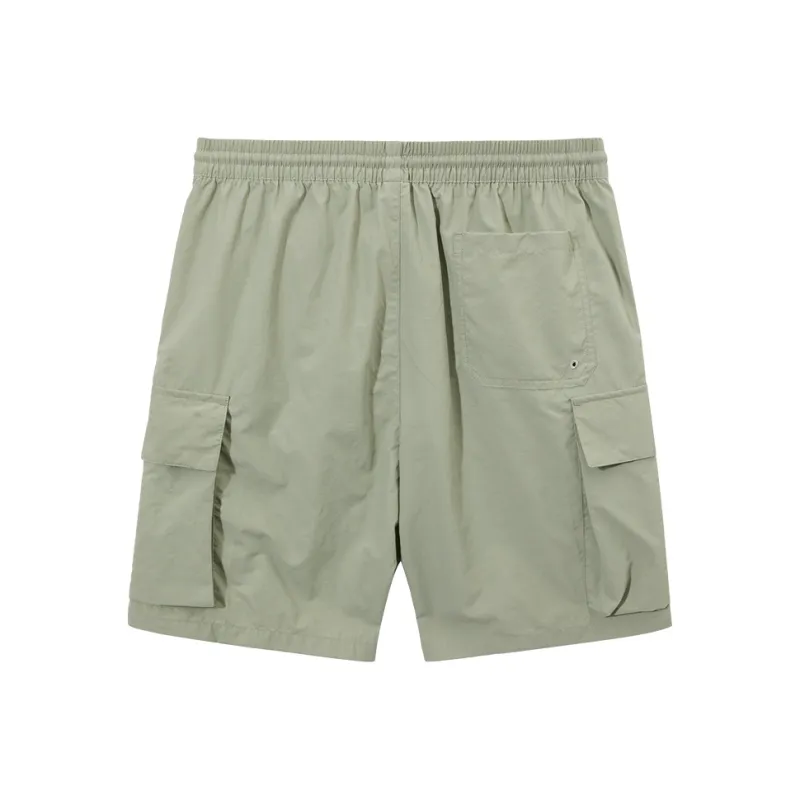 Hotwind Casual Shorts Men-25