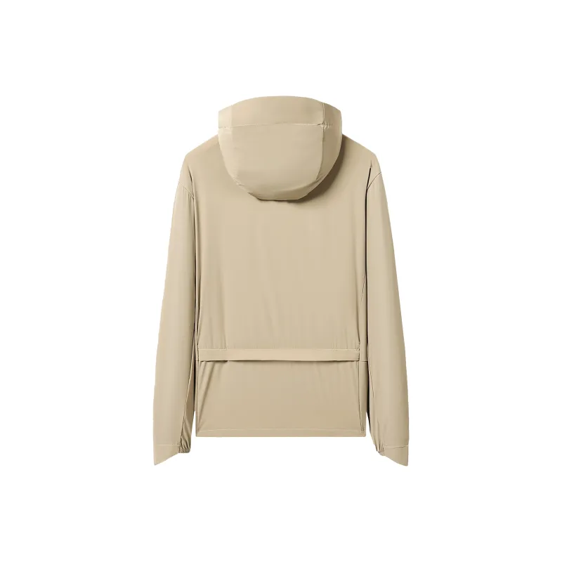 PIERRE CARDIN Sun Protection Clothing Men's-5