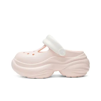 TZLDN Clogs Women's