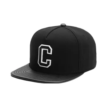 Ai Jiawei Cotton Baseball Caps Unisex