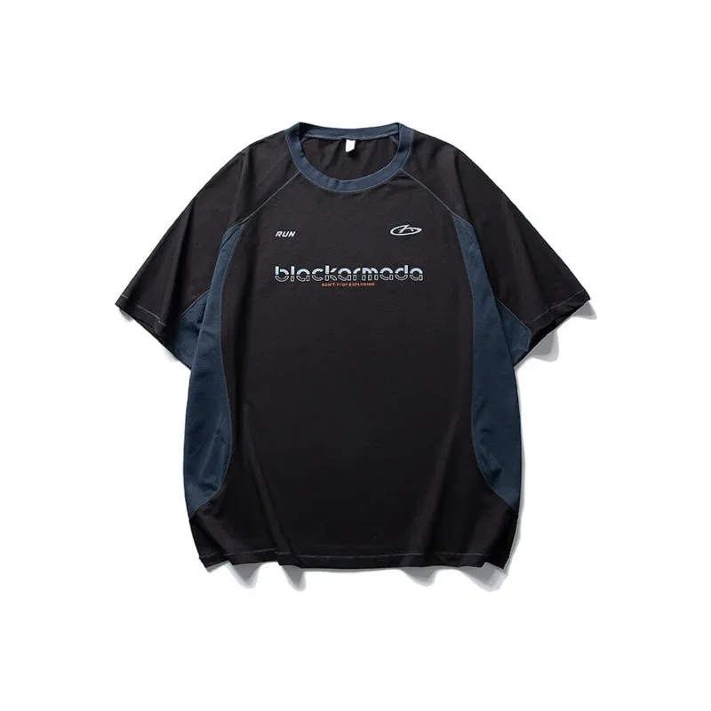 VERAF CA T Shirts Unisex-2