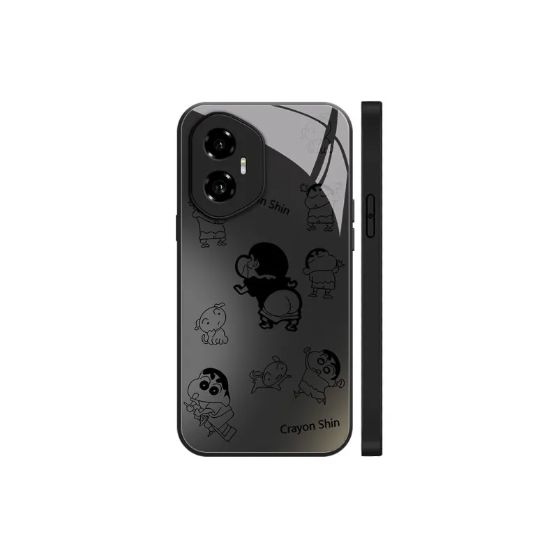 YONGSHI Phone Cases-3
